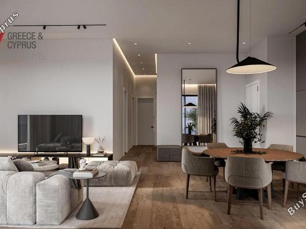 4 bedroom apartment for sale nicosia municipality nicosia 8444179 image 16137840