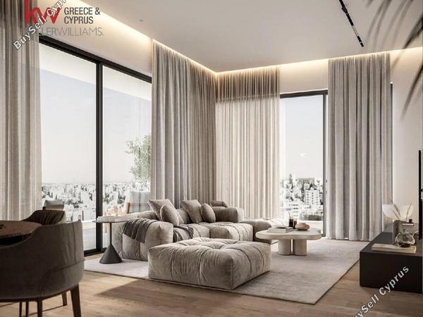 4 bedroom apartment for sale nicosia municipality nicosia 8444179 image 16137842
