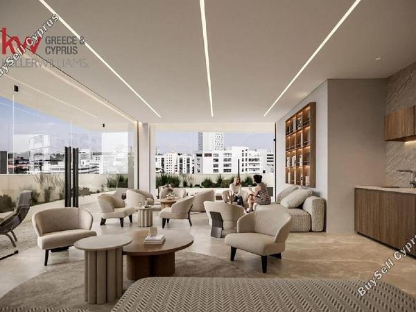 4 bedroom apartment for sale nicosia municipality nicosia 8444179 image 16137844