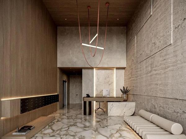 4 bedroom apartment for sale nicosia municipality nicosia 8444179 image 16137846