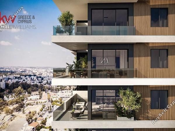 4 bedroom apartment for sale nicosia municipality nicosia 8444179 image 16137847