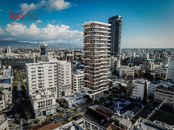 4 bedroom apartment for sale nicosia municipality nicosia 8444179 image 16137849