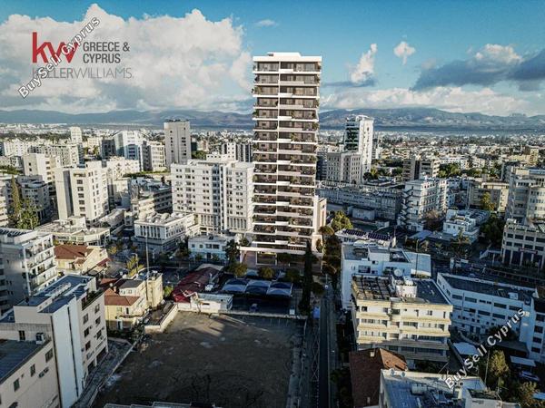 4 bedroom apartment for sale nicosia municipality nicosia 8444179 image 16137850