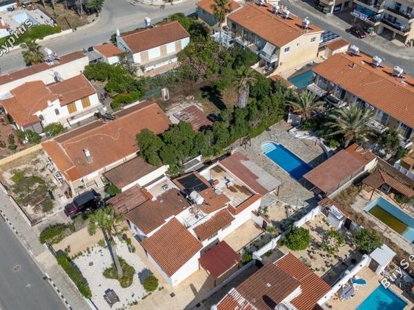 4 bedroom bungalow for sale chlorakas paphos 8941179 image 17672019