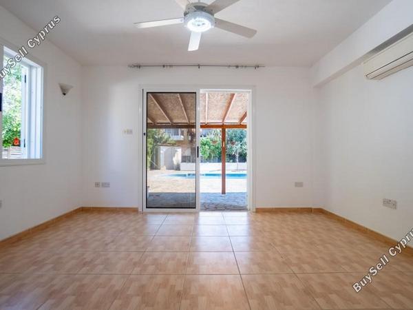 4 bedroom bungalow for sale chlorakas paphos 8941179 image 17672060