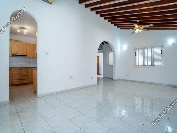 4 bedroom bungalow for sale chlorakas paphos 8941179 image 17672065