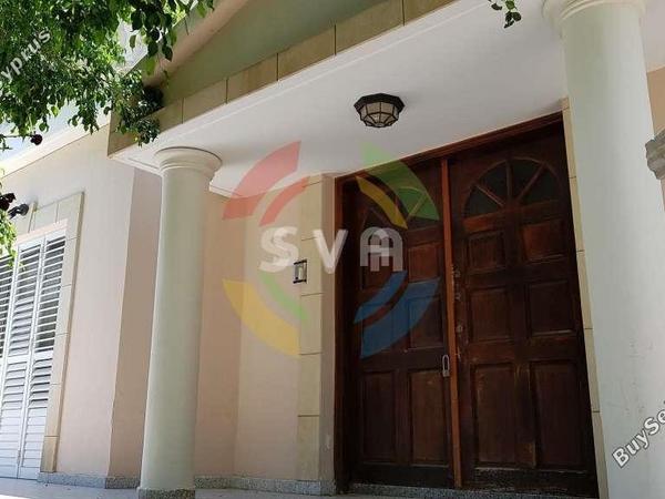 4 bedroom detached house for sale agios athanasios limassol 1184179 image 16274982