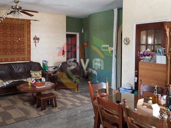 4 bedroom detached house for sale agios athanasios limassol 1184179 image 16413529