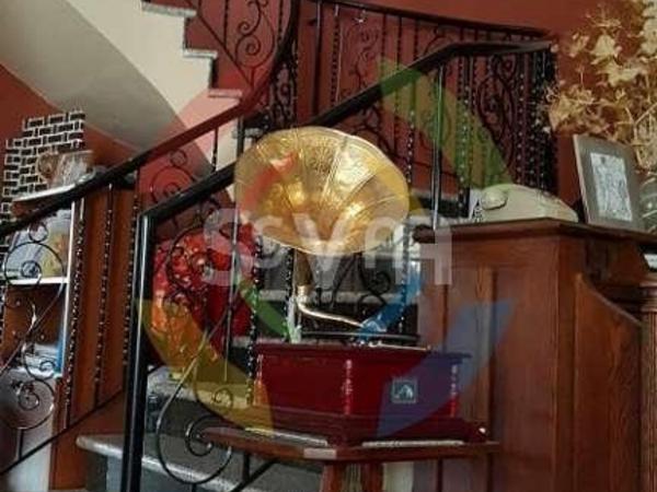 4 bedroom detached house for sale agios athanasios limassol 1184179 image 16413532