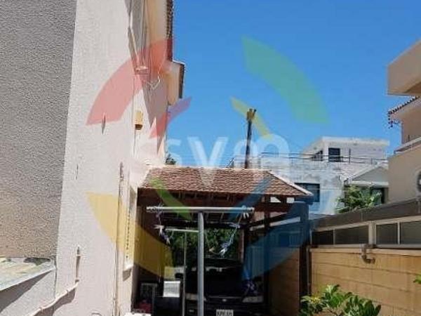 4 bedroom detached house for sale agios athanasios limassol 1184179 image 16803074