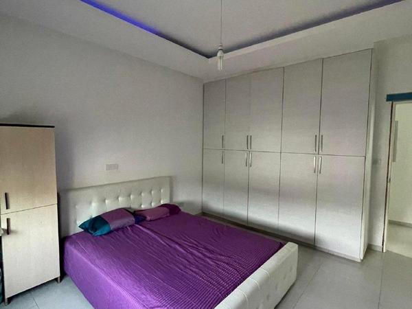 4 bedroom detached house for sale alassa limassol 1680179 image 6739101