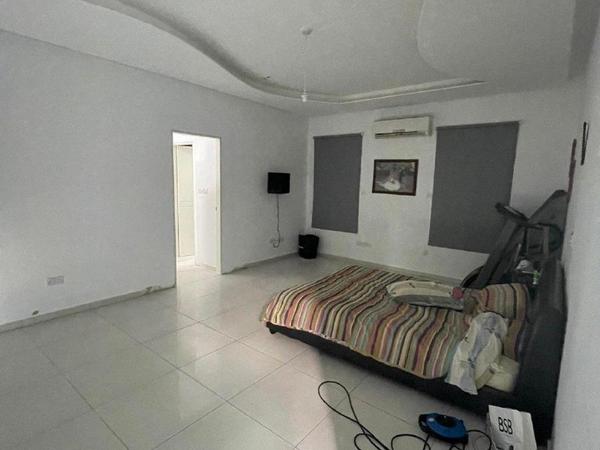 4 bedroom detached house for sale alassa limassol 1680179 image 6739102