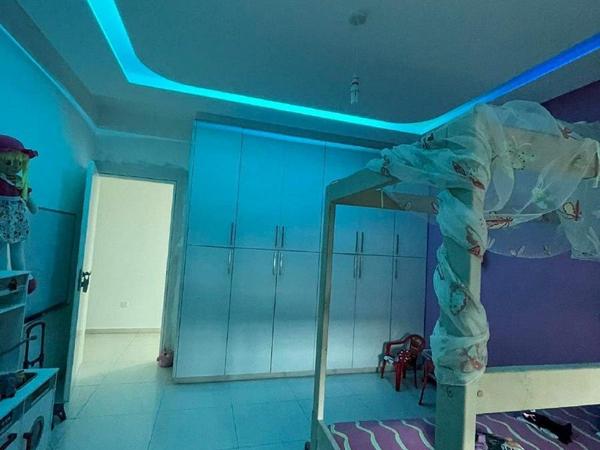 4 bedroom detached house for sale alassa limassol 1680179 image 6739105