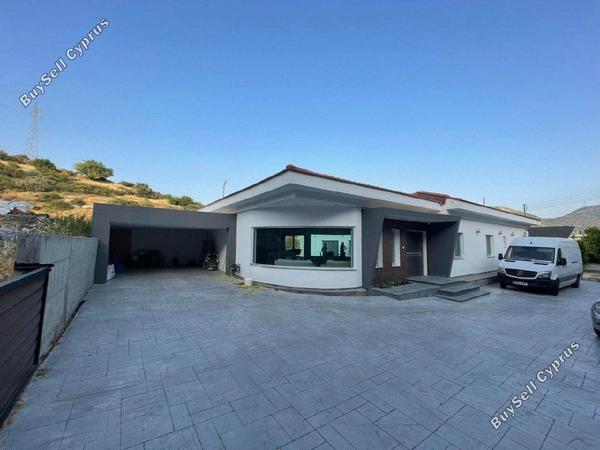 4 bedroom detached house for sale alassa limassol 1680179 image 6739107