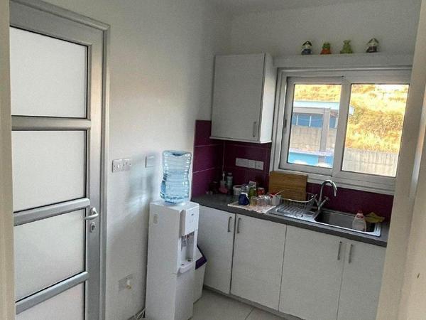 4 bedroom detached house for sale alassa limassol 1680179 image 6739113