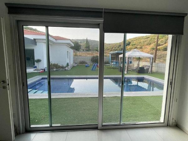 4 bedroom detached house for sale alassa limassol 1680179 image 6739116