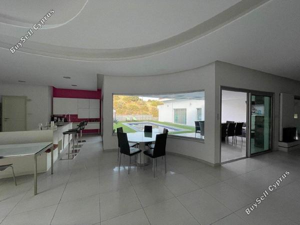 4 bedroom detached house for sale alassa limassol 1680179 image 6739119