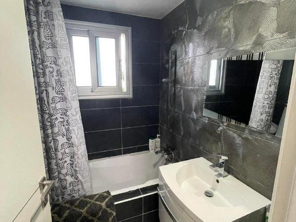 4 bedroom detached house for sale alassa limassol 1680179 image 6739121