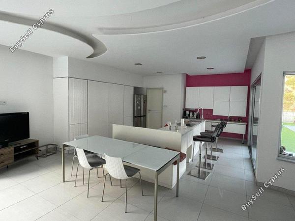 4 bedroom detached house for sale alassa limassol 1680179 image 6739124