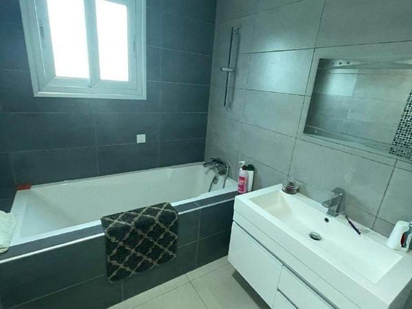 4 bedroom detached house for sale alassa limassol 1680179 image 6739126