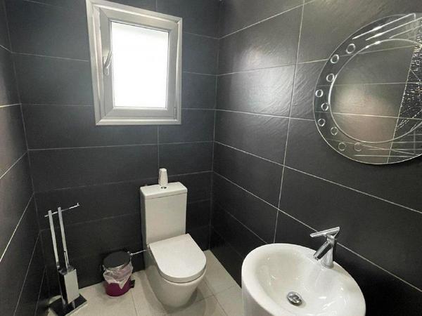 4 bedroom detached house for sale alassa limassol 1680179 image 6739128