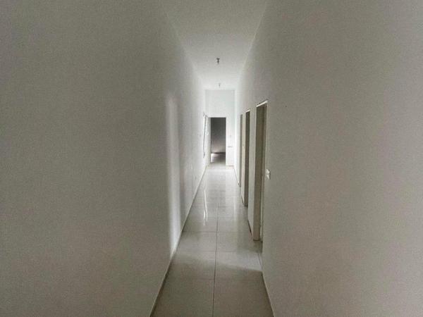 4 bedroom detached house for sale alassa limassol 1680179 image 6739131