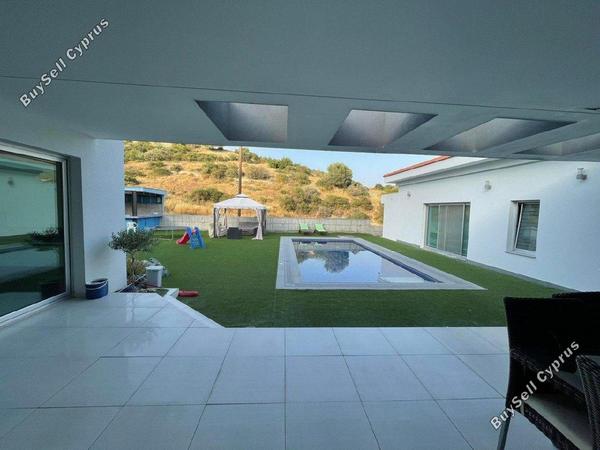 4 bedroom detached house for sale alassa limassol 1680179 image 6739134