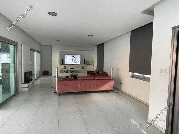 4 bedroom detached house for sale alassa limassol 1680179 image 6739136