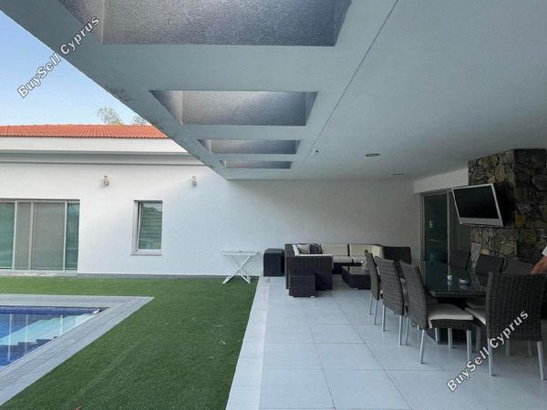 4 bedroom detached house for sale alassa limassol 1680179 image 6739138