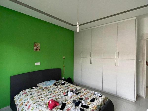 4 bedroom detached house for sale alassa limassol 1680179 image 6739140