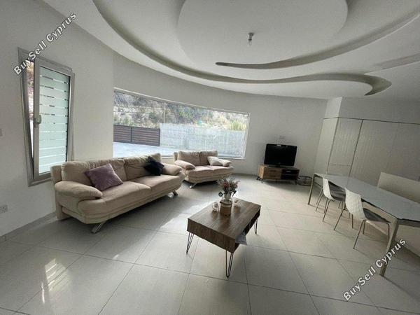 4 bedroom detached house for sale alassa limassol 1680179 image 6739141