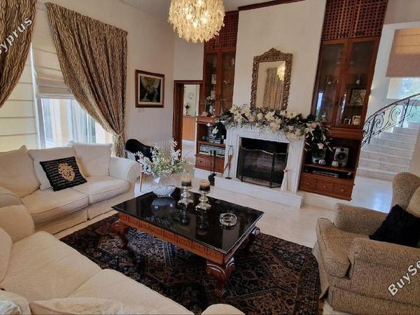 4 bedroom detached house for sale kalogiroi limassol 7826179 image 16223861