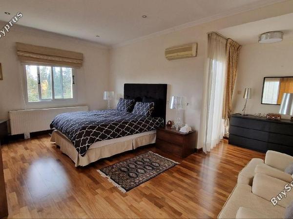 4 bedroom detached house for sale kalogiroi limassol 7826179 image 16223862