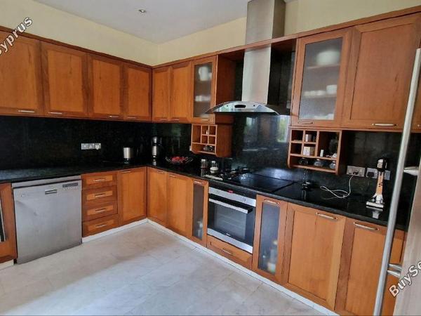 4 bedroom detached house for sale kalogiroi limassol 7826179 image 16223864