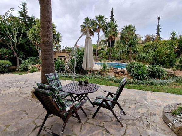 4 bedroom detached house for sale kalogiroi limassol 7826179 image 16223866