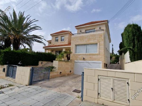 4 bedroom detached house for sale kalogiroi limassol 7826179 image 16223868