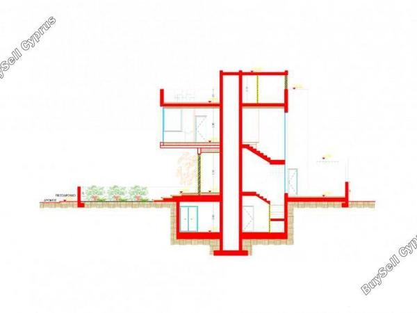4 bedroom detached house for sale moni limassol 7735179 image 10167263