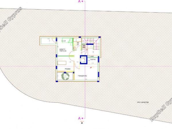 4 bedroom detached house for sale moni limassol 7735179 image 10167264
