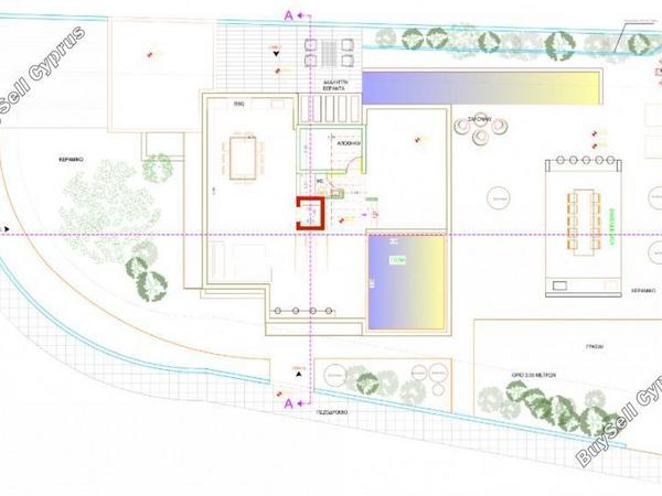 4 bedroom detached house for sale moni limassol 7735179 image 10167265