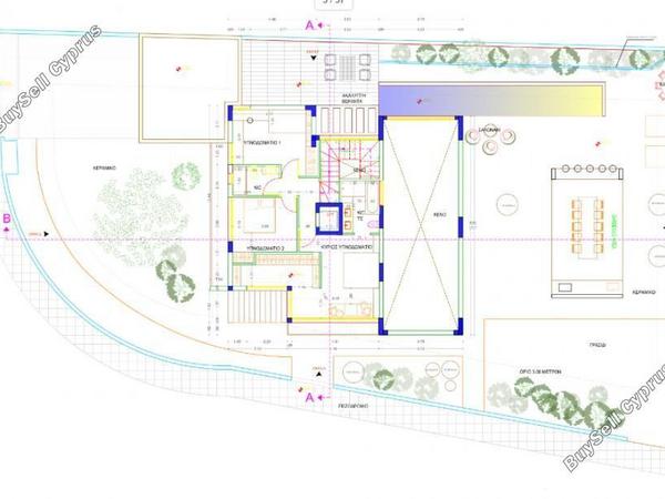 4 bedroom detached house for sale moni limassol 7735179 image 10167266