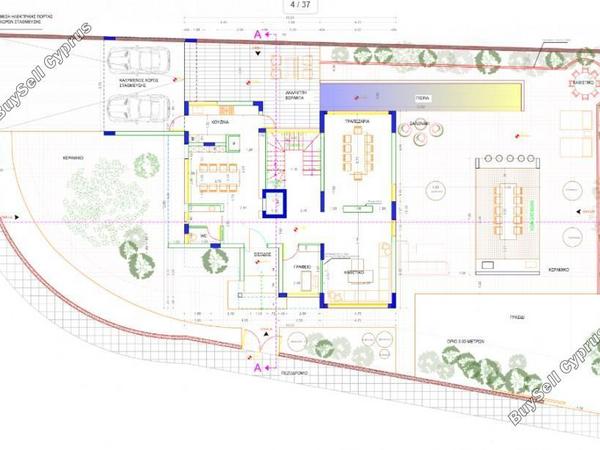 4 bedroom detached house for sale moni limassol 7735179 image 10167267