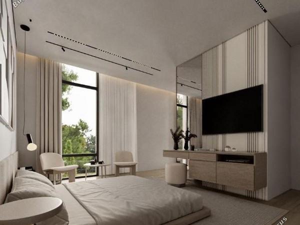 4 bedroom detached house for sale moni limassol 7735179 image 10167270