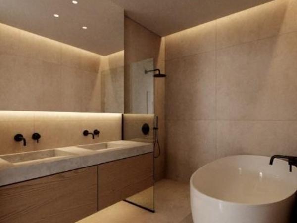 4 bedroom detached house for sale moni limassol 7735179 image 10167271