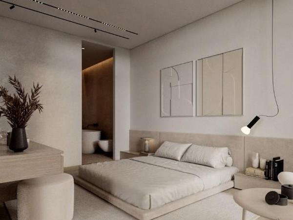 4 bedroom detached house for sale moni limassol 7735179 image 10167272
