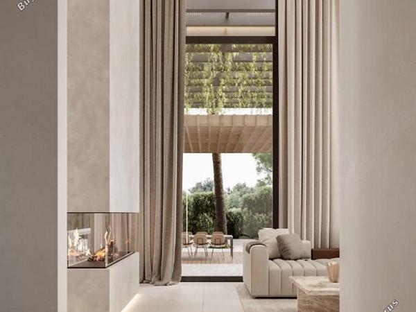 4 bedroom detached house for sale moni limassol 7735179 image 10167276