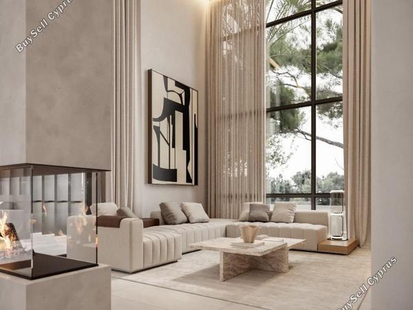 4 bedroom detached house for sale moni limassol 7735179 image 10167277