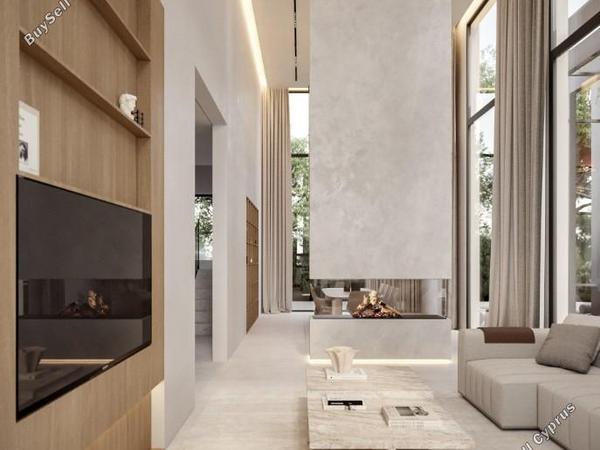 4 bedroom detached house for sale moni limassol 7735179 image 10167278