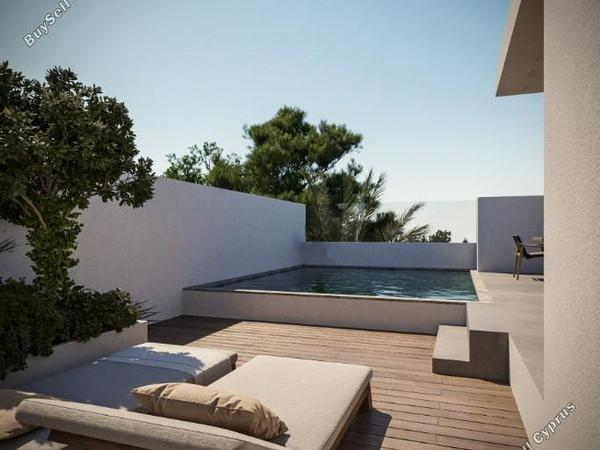 4 bedroom detached house for sale moni limassol 7735179 image 10167279