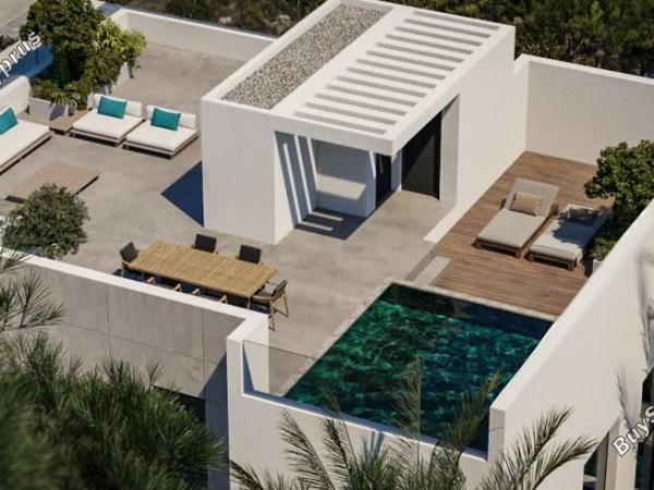 4 bedroom detached house for sale moni limassol 7735179 image 10167280