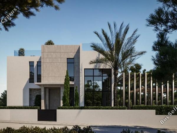 4 bedroom detached house for sale moni limassol 7735179 image 10167281